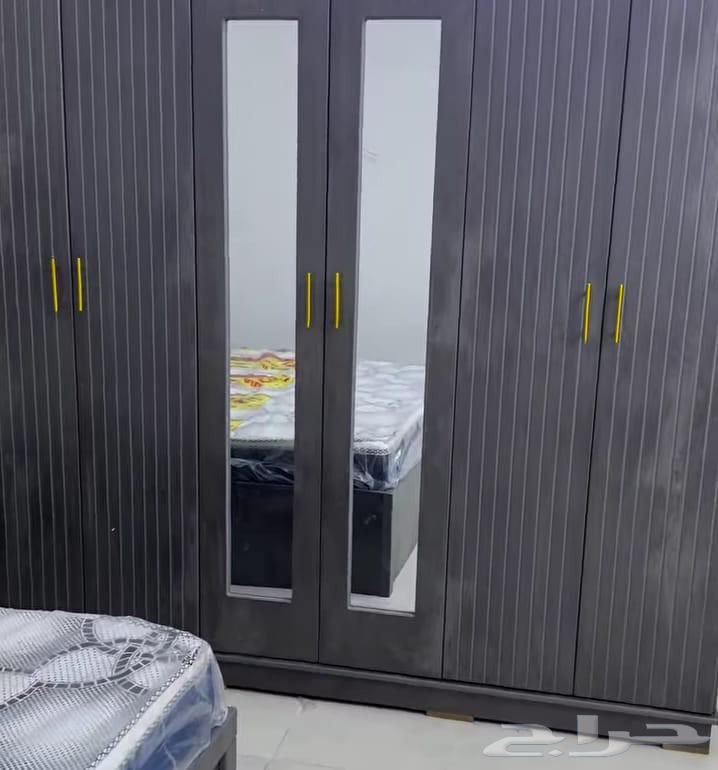 غرف نوم جاهزه64182527959426111