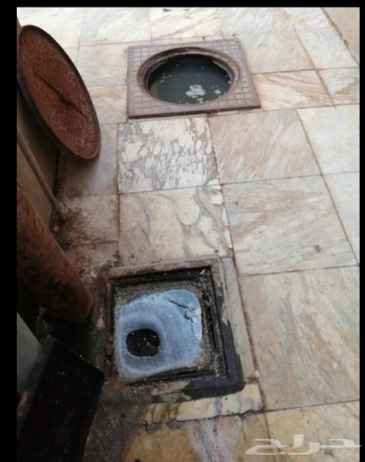 تسليك مجاري وتسليك المجاري الصرف الصحي بالقصيم64258615979010111
