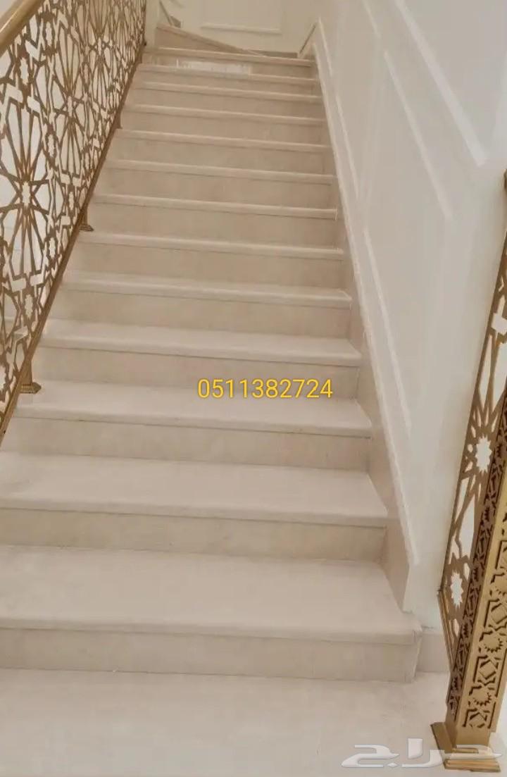 جلي بلاط و تلميع روخام64183438661379110