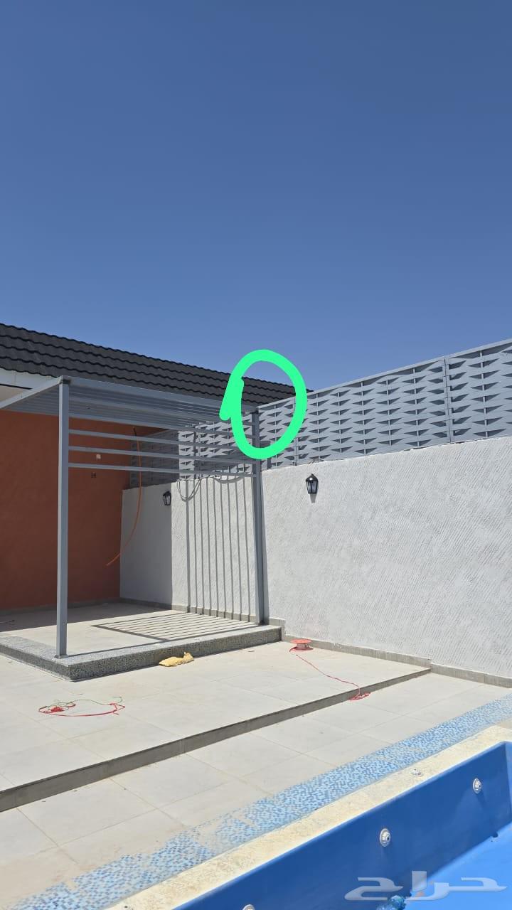 حيد احواش نهاجر غرف ملحقات64182528786049110