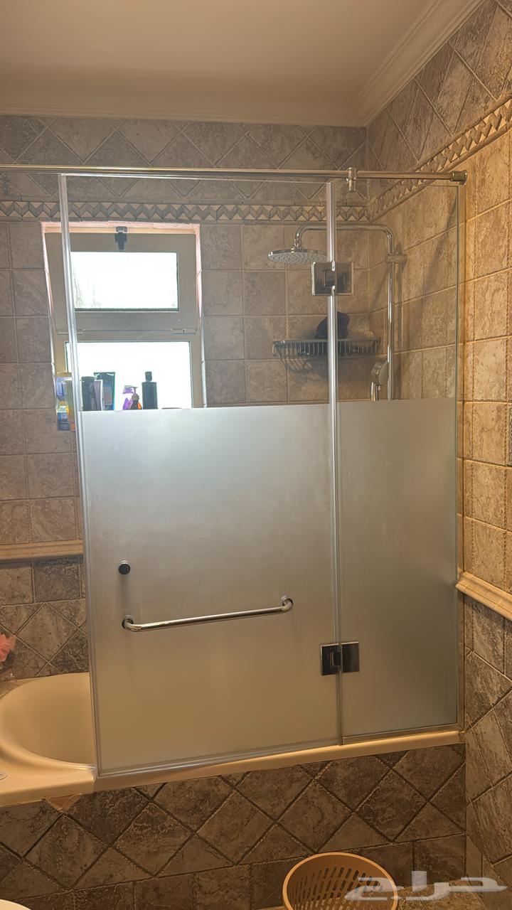 زجاج سكريت درابزين زجاج واجهات زجاج مكاتب زجاج64491496484227110