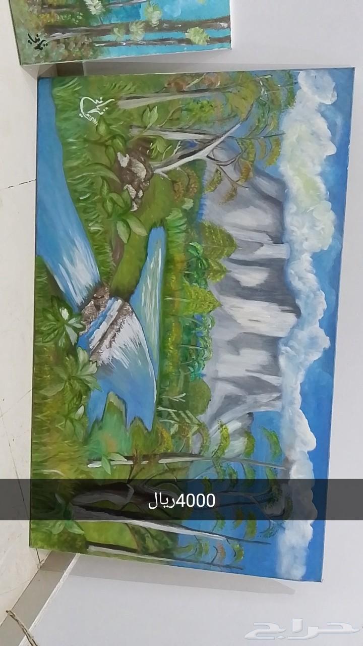 لوحات البيع64181781419395111