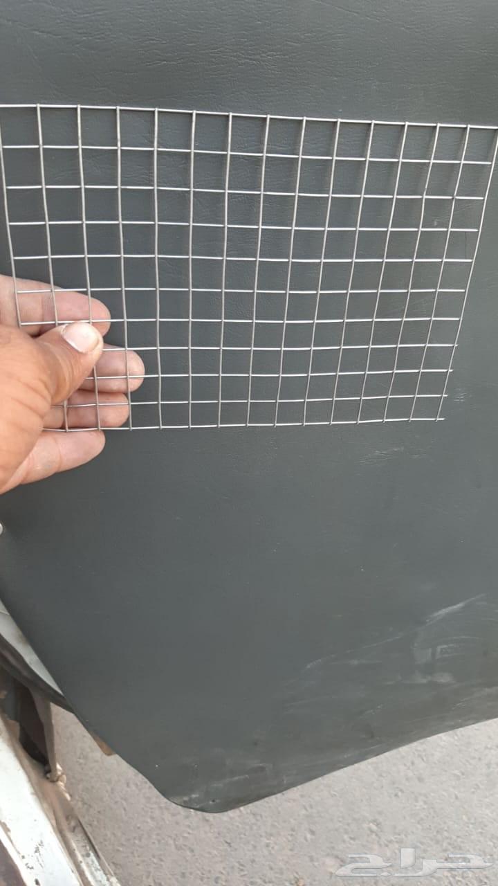 مصنع سوبر فايبر جلاس64182285262338112