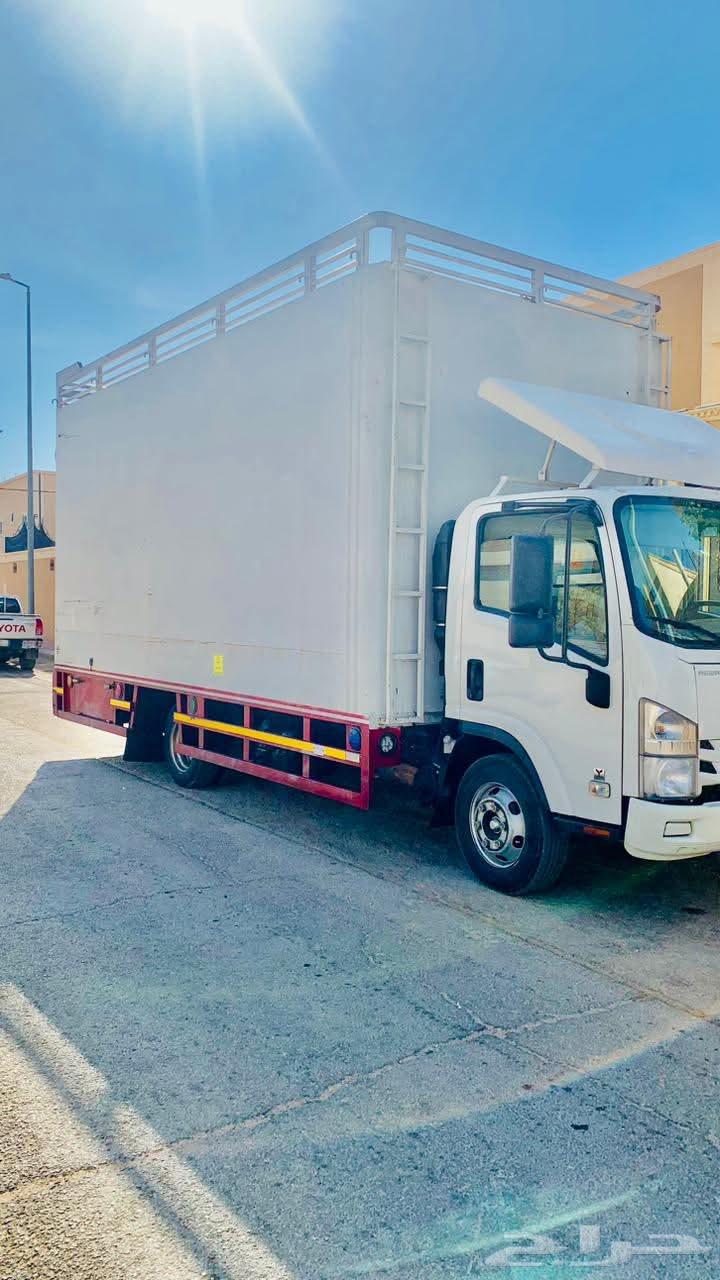 نقل عفش الرياض وخارج الرياض64183009389314110