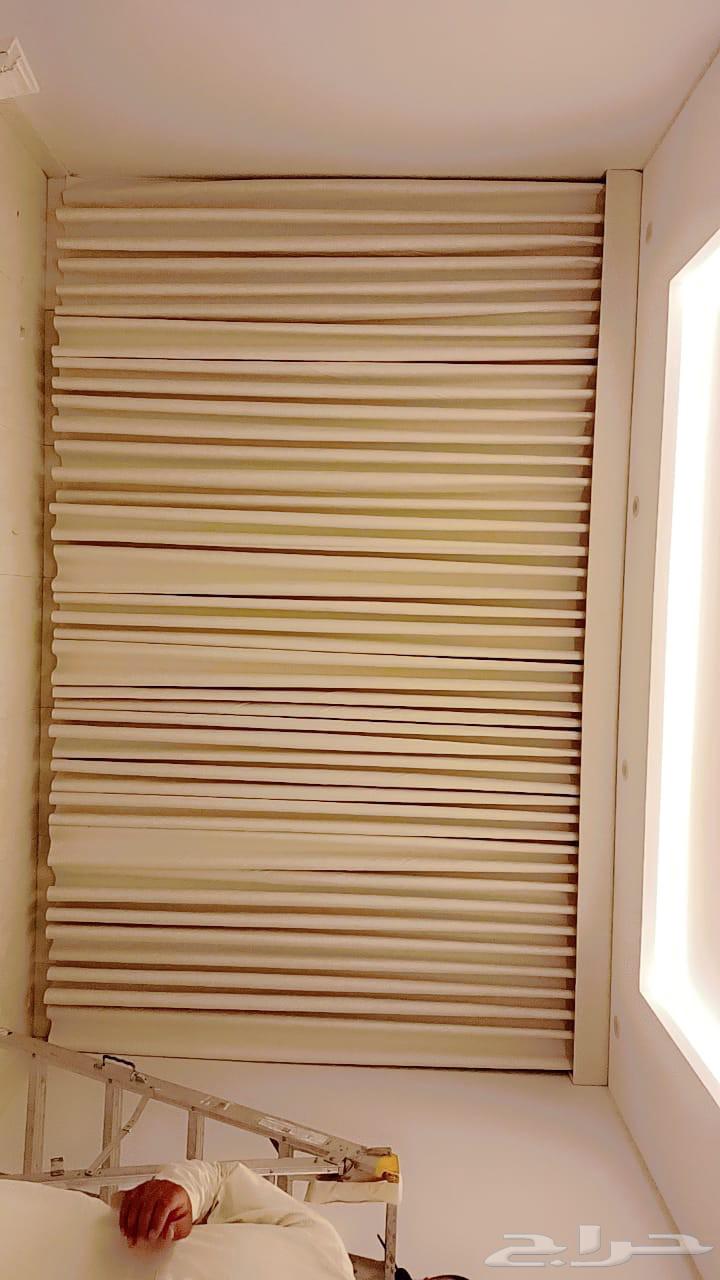 ستاير واي فاي امري ي تر يب ستاير نقل اغراض64181563635329110