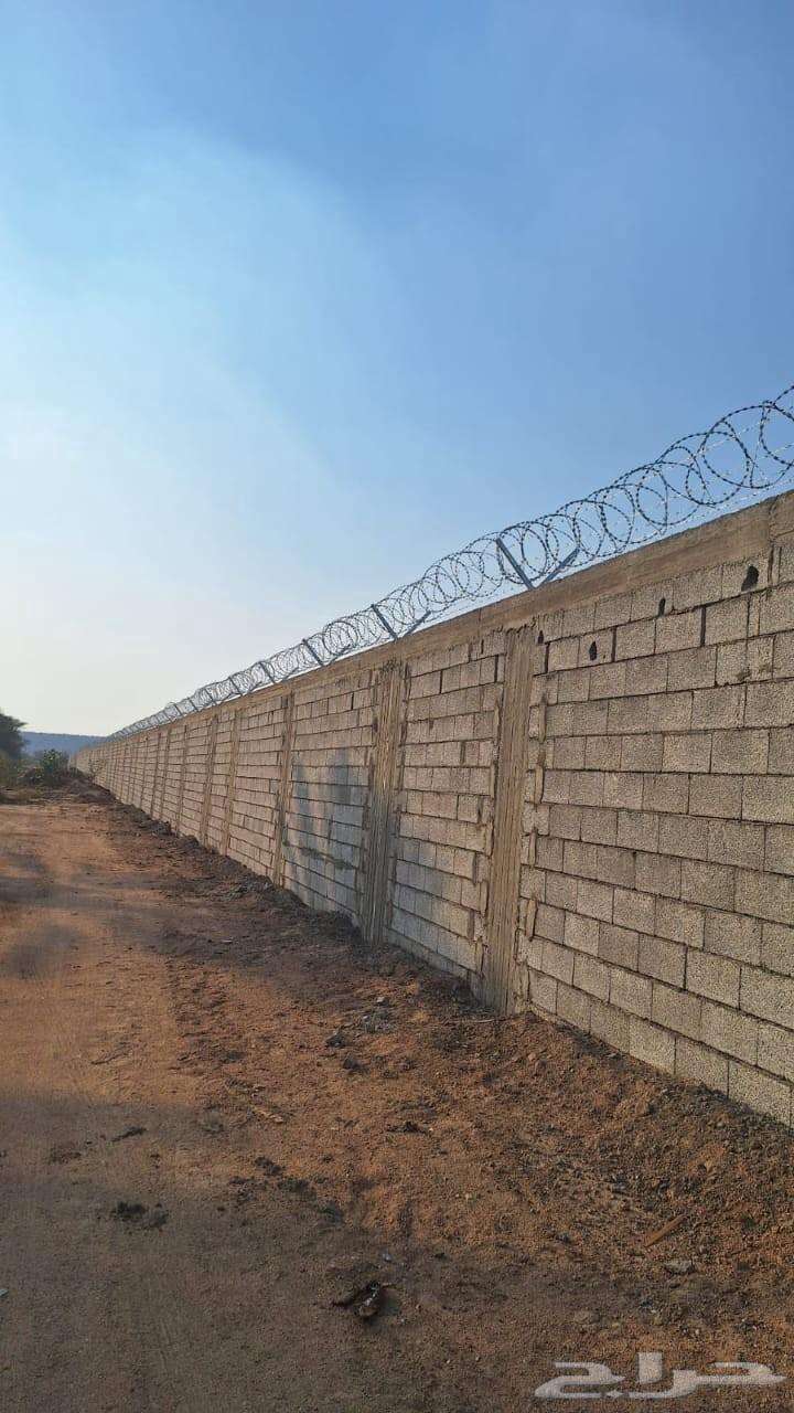 شبوك توريد وتركيب64182040413827113