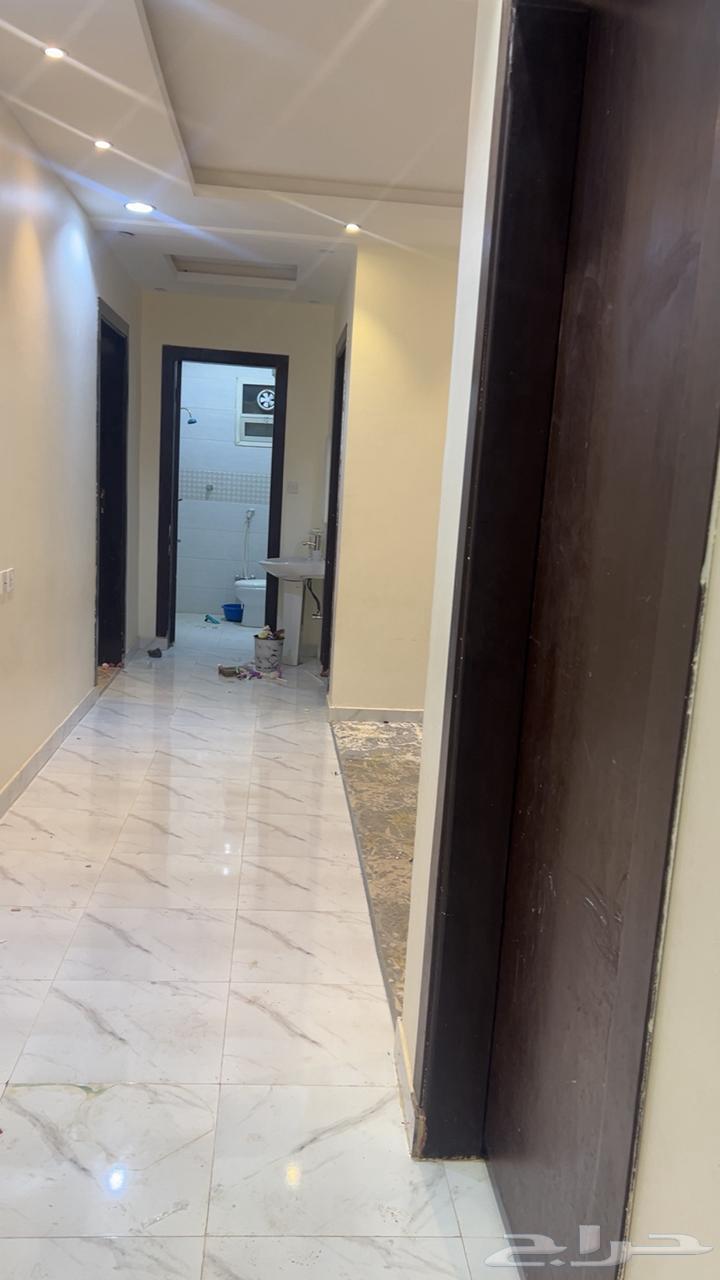 شقة للإيجار