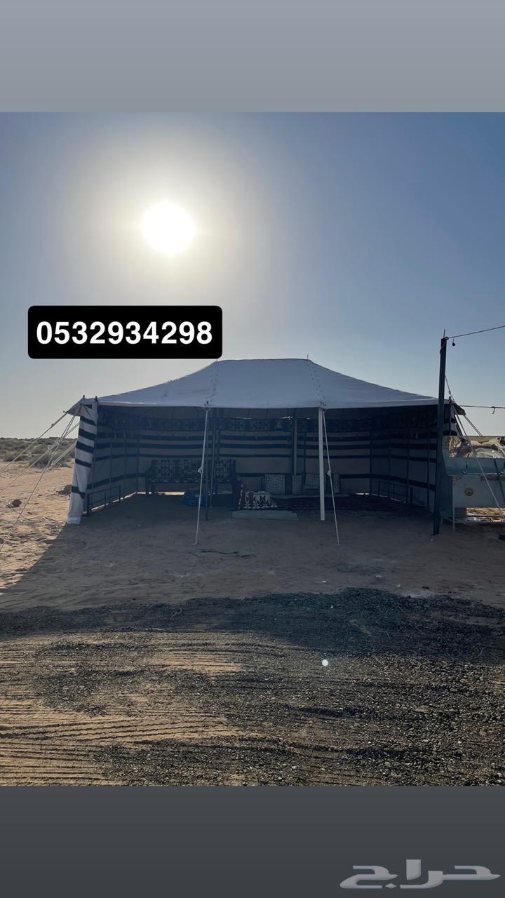 بيوت شعر وخيام64183009414659110