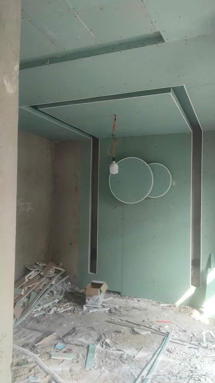Gypsum board, local gypsum, wood alternative, marble alternative and paints64182776945539111