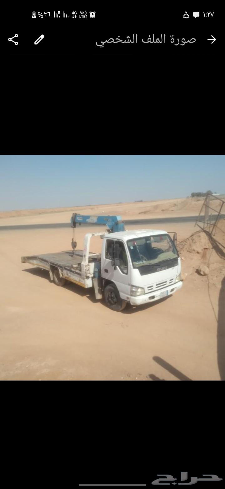 بسيطا64182533196675110