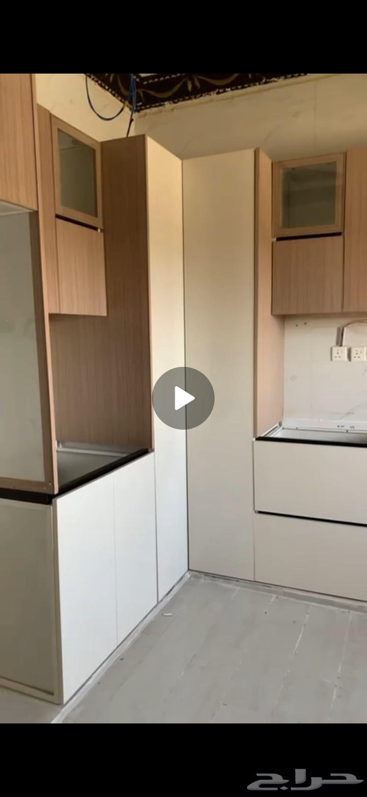 فني مطابخ64182532152834113