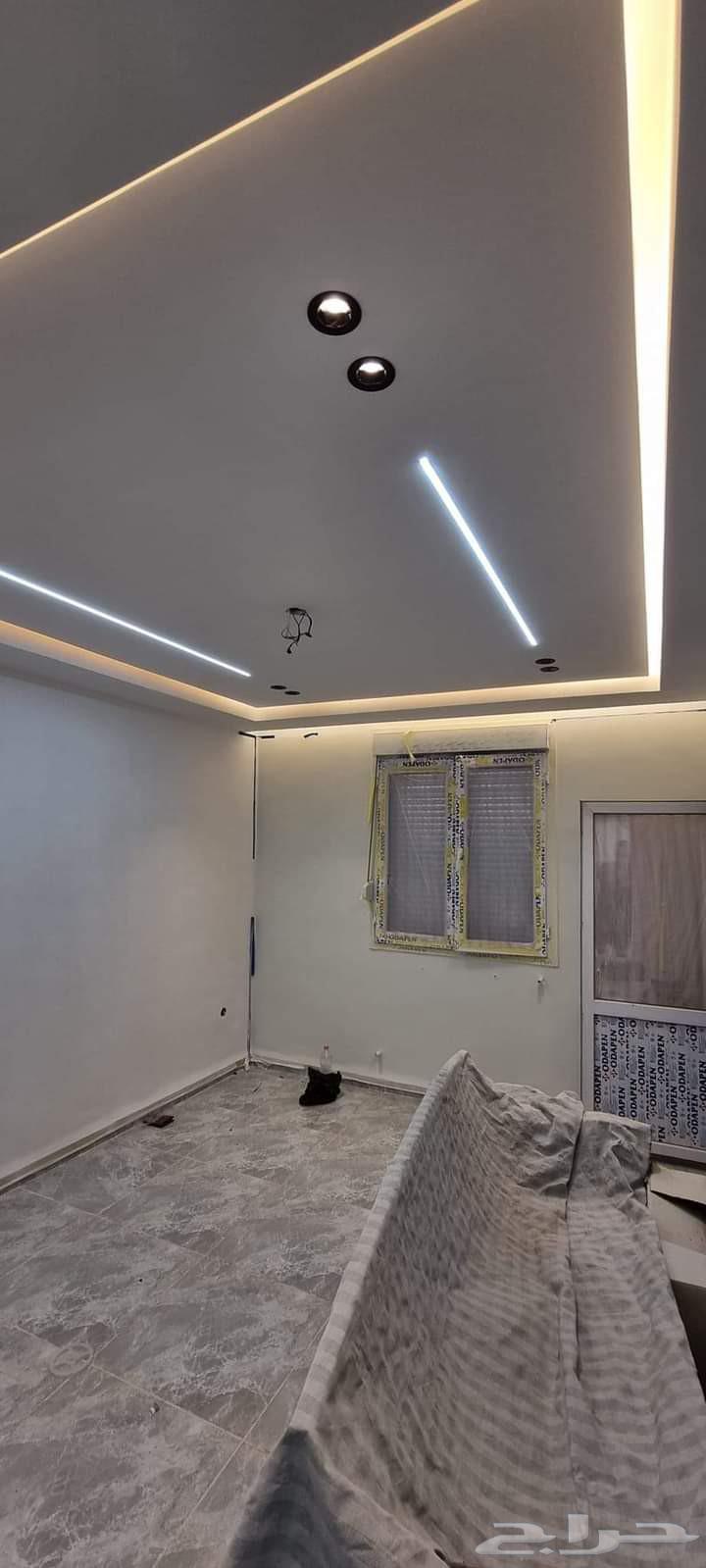 جسم بواد جبس ديكورات64182777011715112