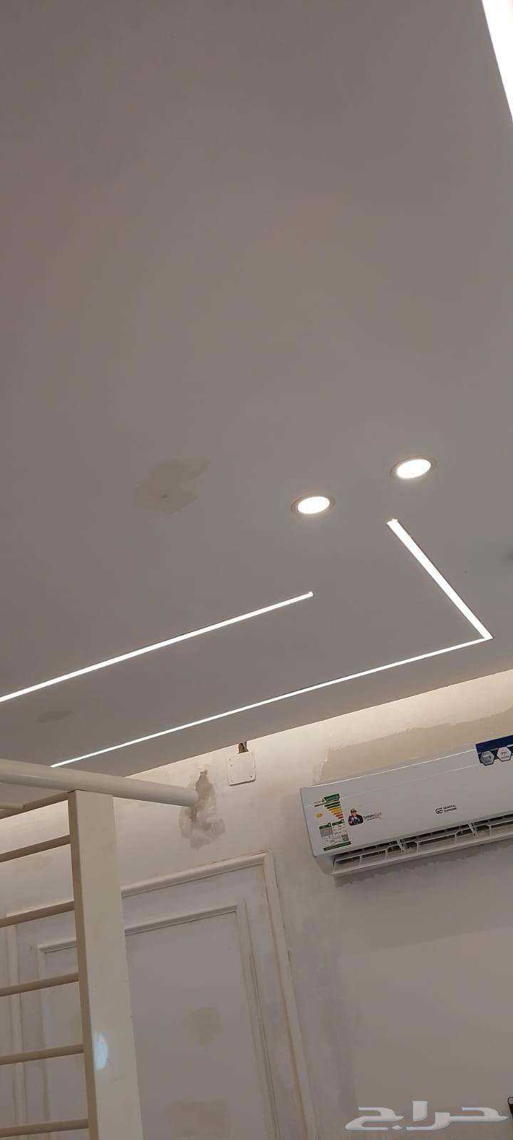 معلم كهربائي منازل مكه64182040545666114