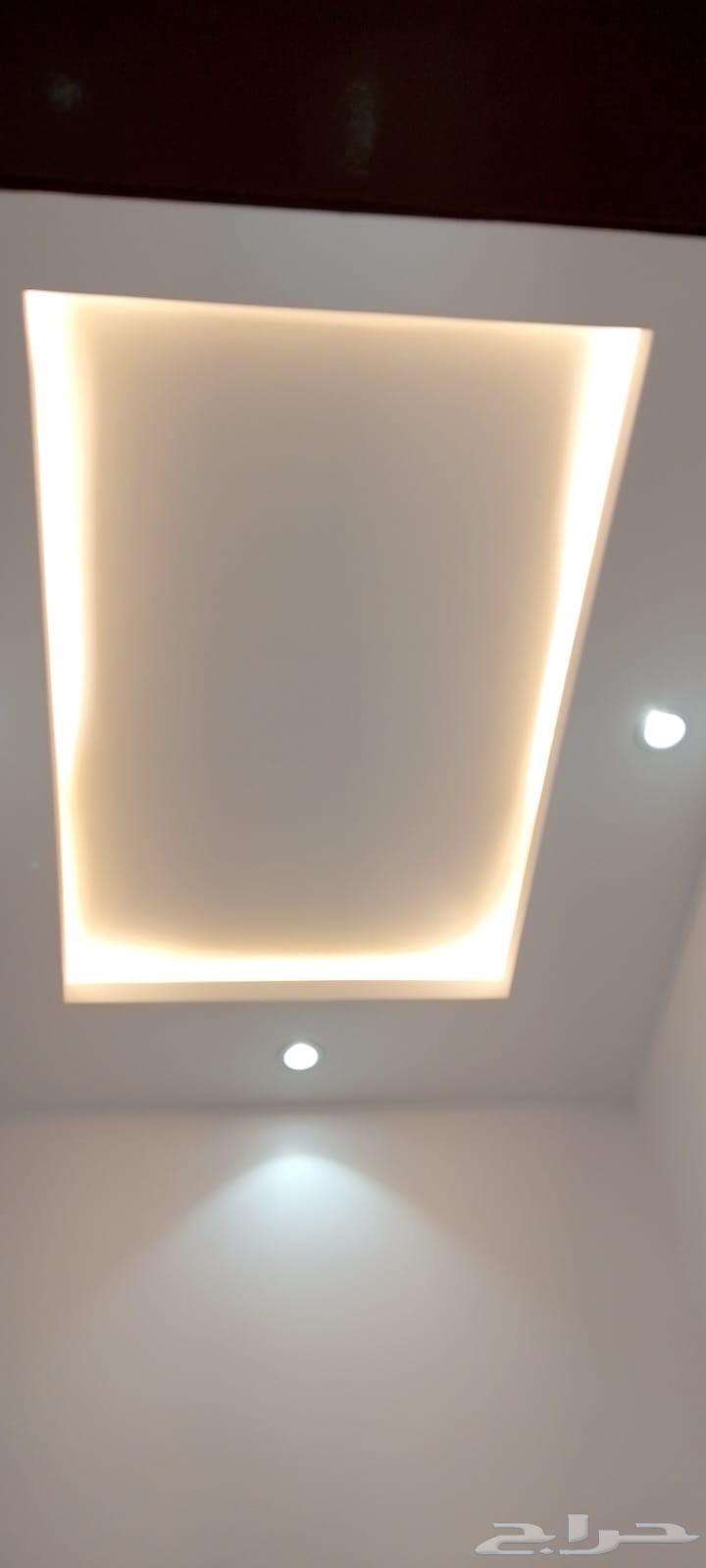 معلم كهربائي منازل مكه64182040545666112