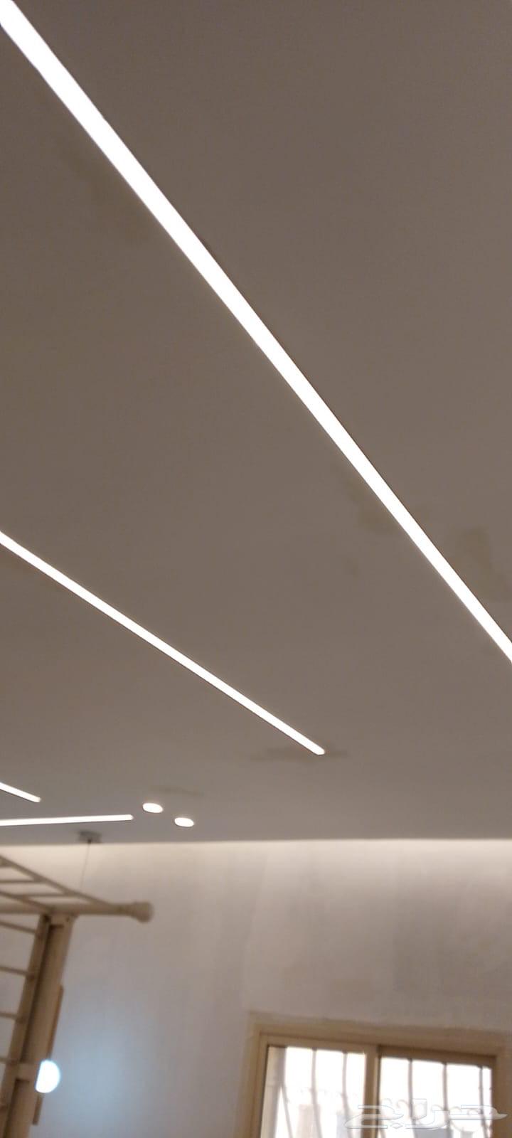 معلم كهربائي منازل مكه64182040545666111