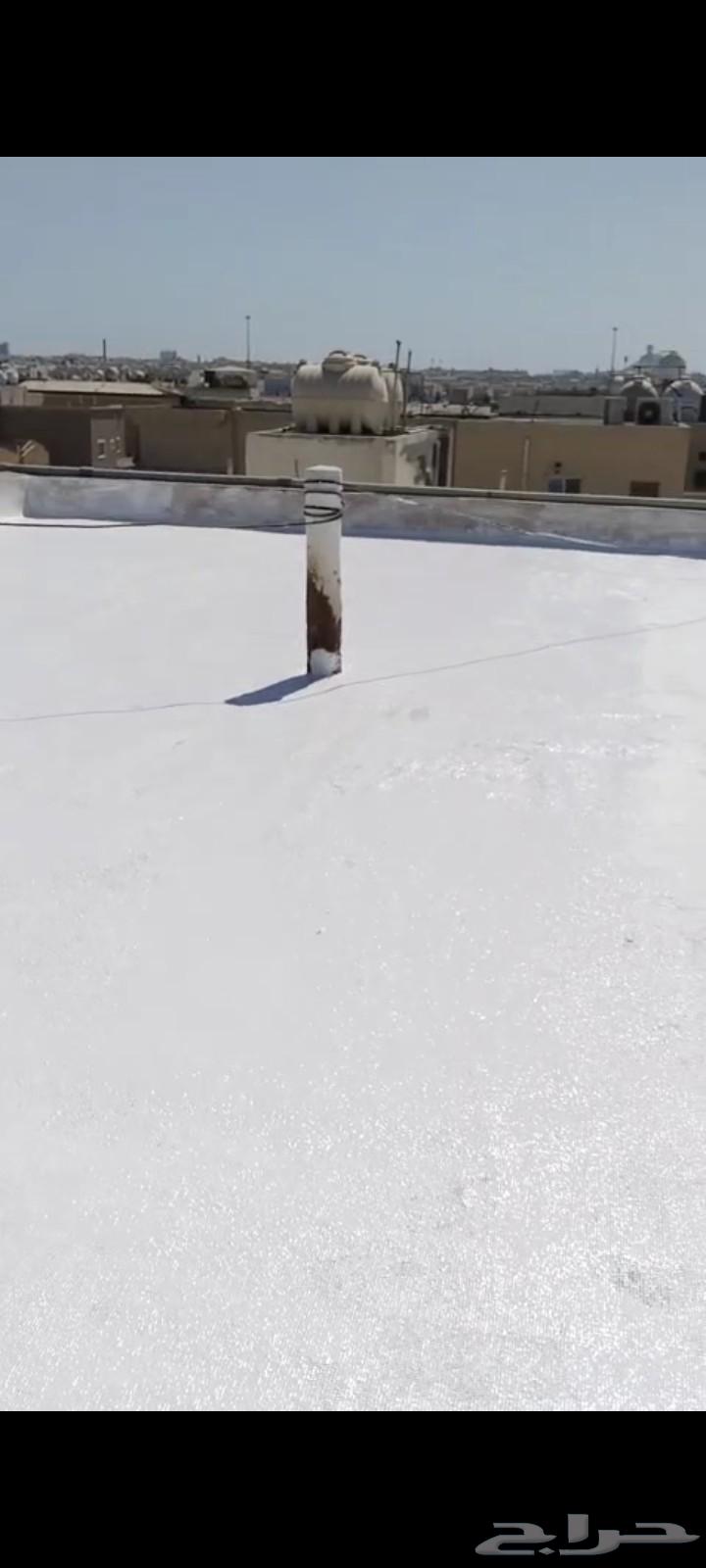 معلم باكستاني شغل دهان شغل حداد64182778364033114