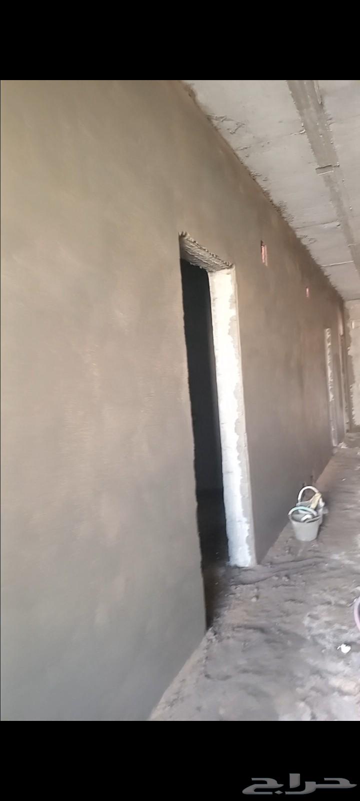 مليس بي حايل لياثه تكسير وترميم64182774165889110