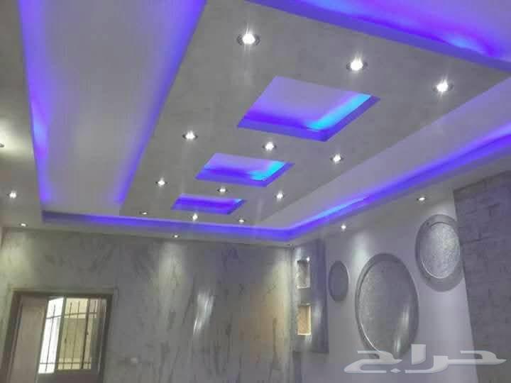 دي ورات جبس معلم  ا ستاني64183253910401111