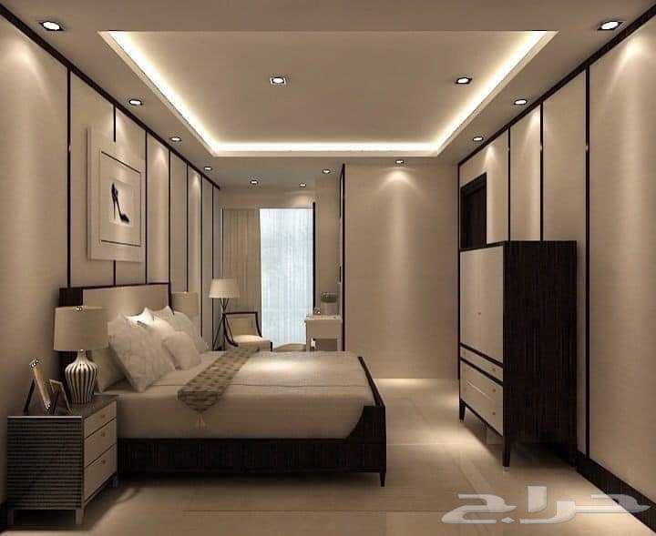 جسم بواد جبس ديكورات64182777011715114