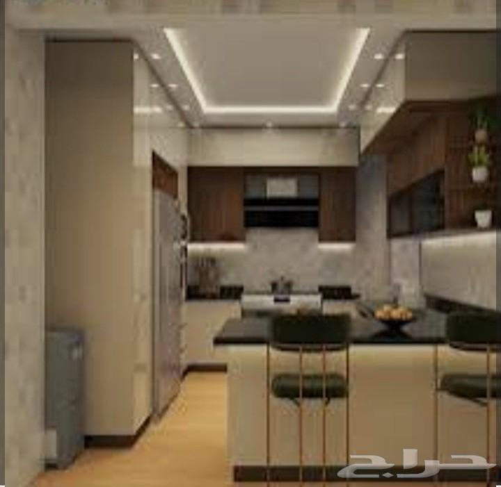 فني مطابخ64182532152834110