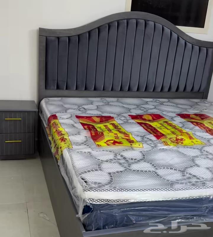 غرف نوم جاهزه64182527959426110