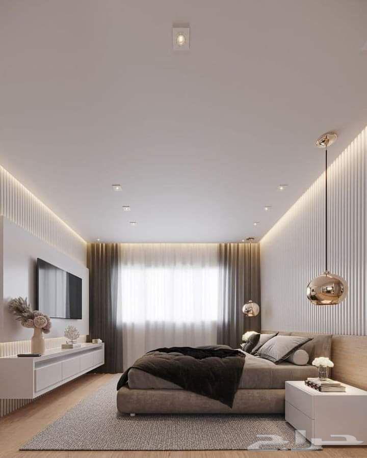 جسم بواد جبس ديكورات64182777011715111