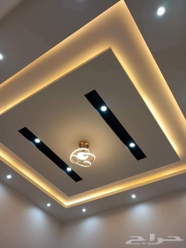 دي ورات جبس معلم  ا ستاني64183253910401110