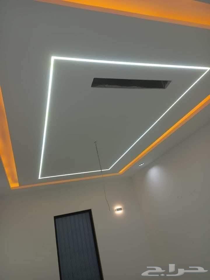 دي ورات جبس معلم  ا ستاني64183253910401113