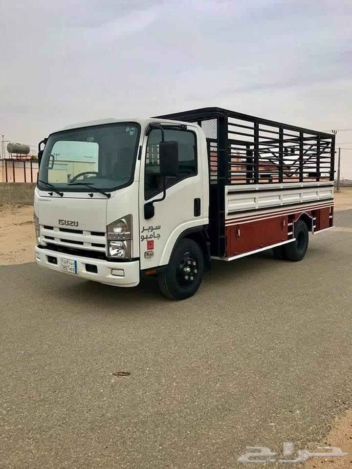 نقل عفش الرياض وخارج الرياض64183009389314112