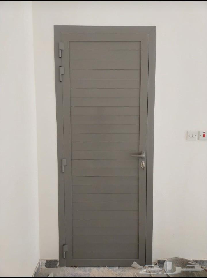 المنيوم64183252598274111