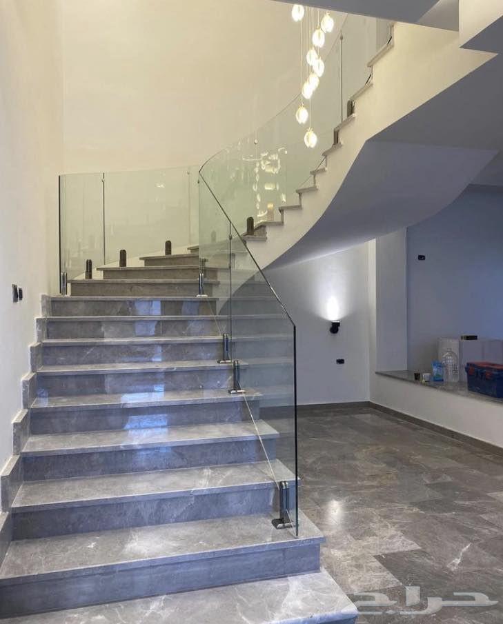 توريد وتركيب زجاج سكريت دربزين64182042321027110