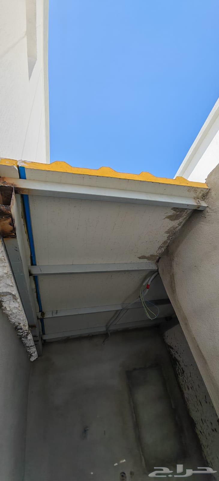 حداد الطائف ابوصلاح اليماني64182532264706110