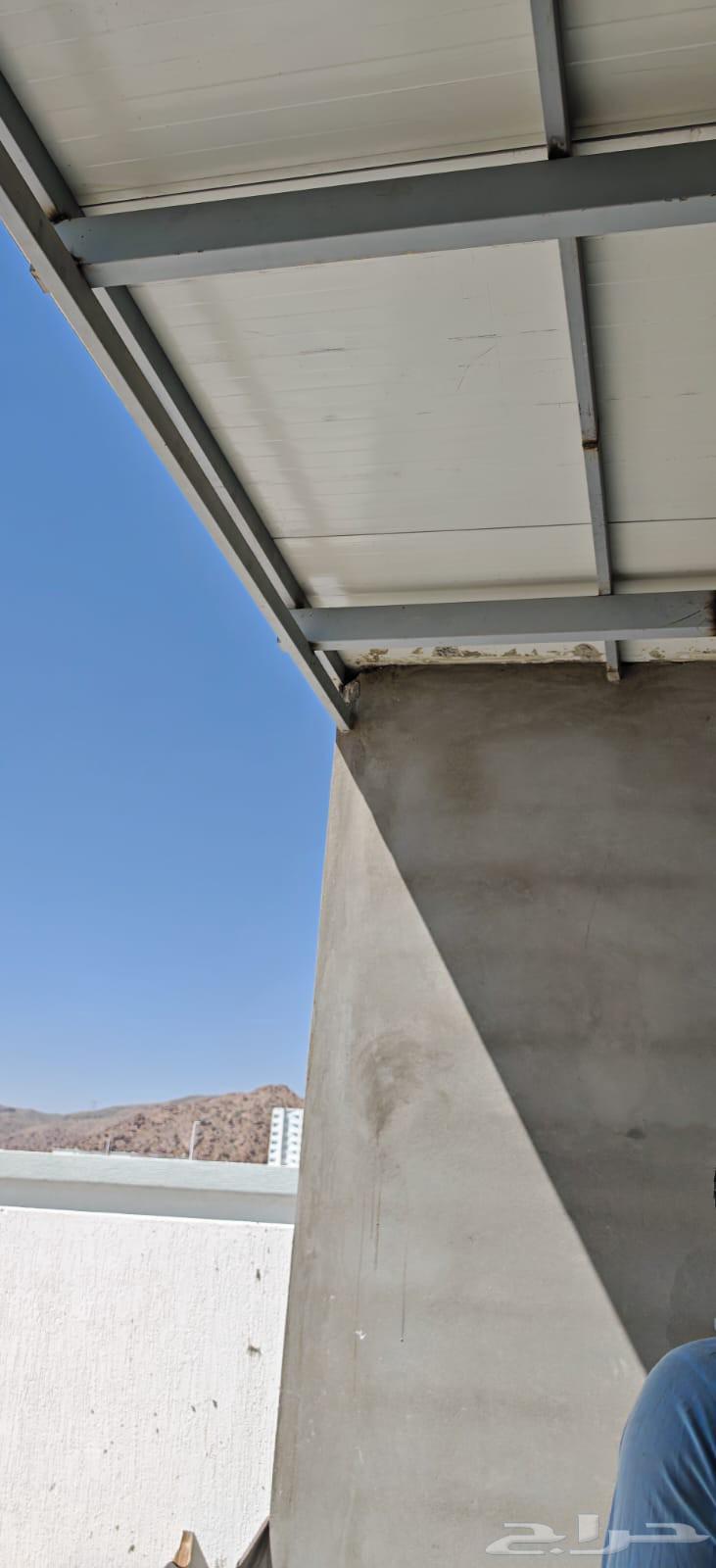 حداد الطائف ابوصلاح اليماني64182532264706111