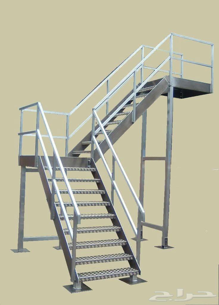 Professional blacksmith in Jeddah64183254831746110