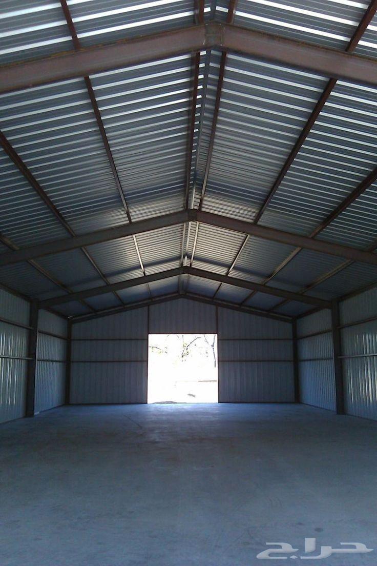 حداد مضلات سواتر جلسات هناجر سندويش بنل64182045996162111