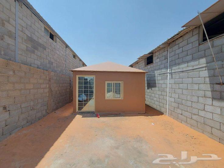 خيام بيوت شعر مجالس ملكيه  تفصيل_خيام64182043202691114