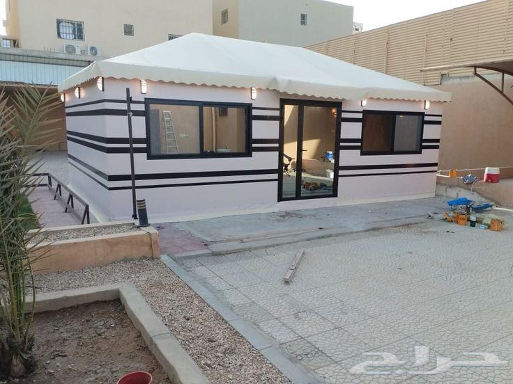 خيام بيوت شعر مجالس ملكيه  تفصيل_خيام64182043202691110