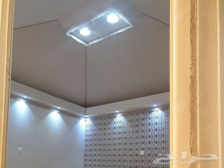 خيام بيوت شعر مجالس ملكيه  تفصيل_خيام64182043202691113