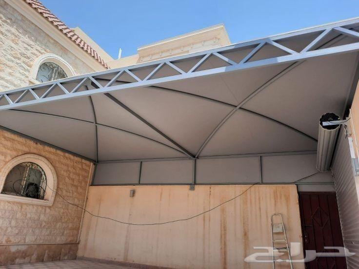 حداد مضلات سواتر جلسات هناجر سندويش بنل64182045996162112