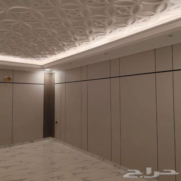 ديكورات الجبيل الصناعية64183438966913112