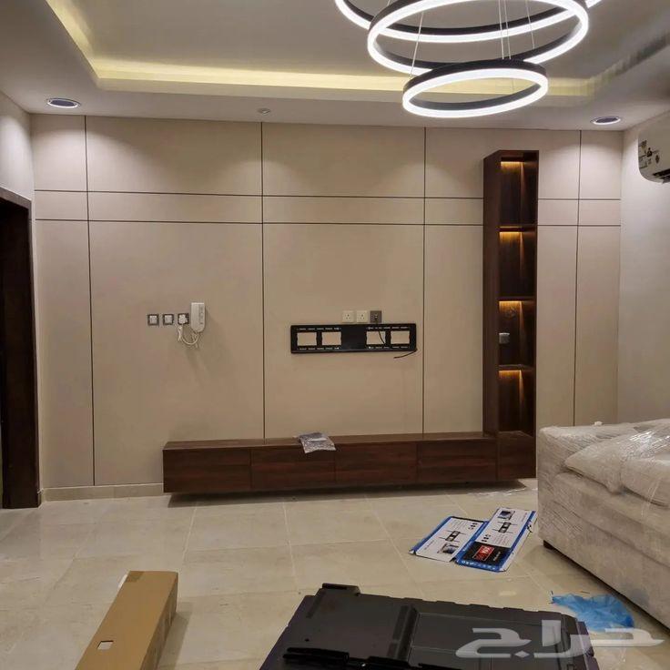 ديكورات الجبيل الصناعية64183438966913114