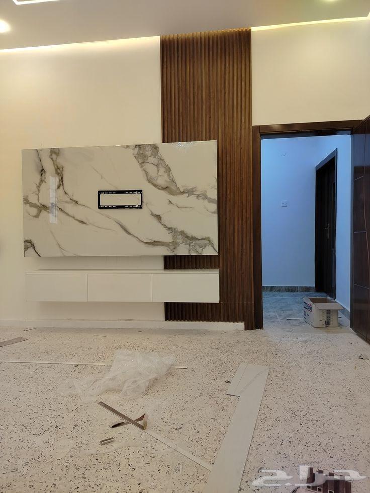 ديكورات الجبيل الصناعية64183438966913111