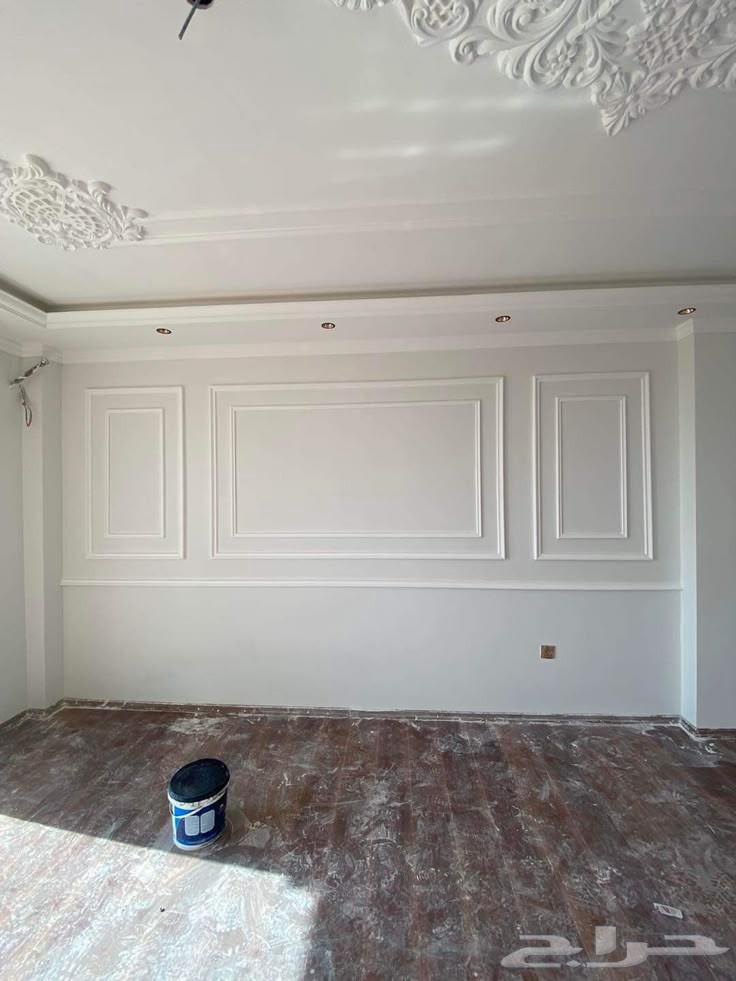 ديكورات الجبيل الصناعية64183438966913110