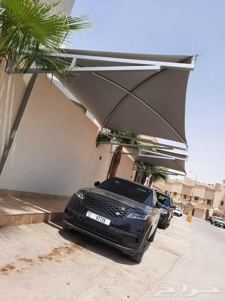 حداد مظلات سندوايش بنل64181783305473113