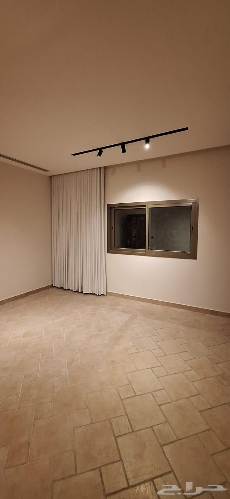 معلم ديكورات توريد وتركيب64180897609601110