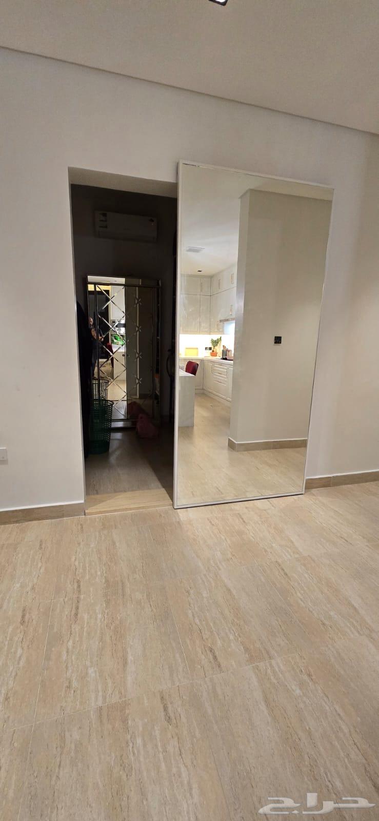 ديكورات ترميم ستاير كنب دهاانات64182776565635110