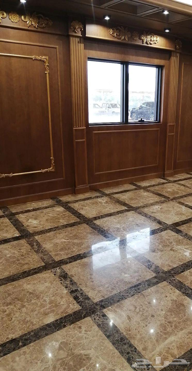 جلئ بلاط تلميع الروحام64182042560257112