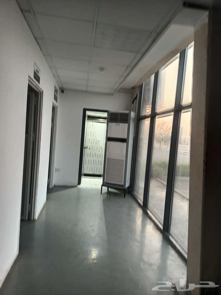 مصنع منظفات ومستحضرات تجميل للبيع بجده64622079063553112