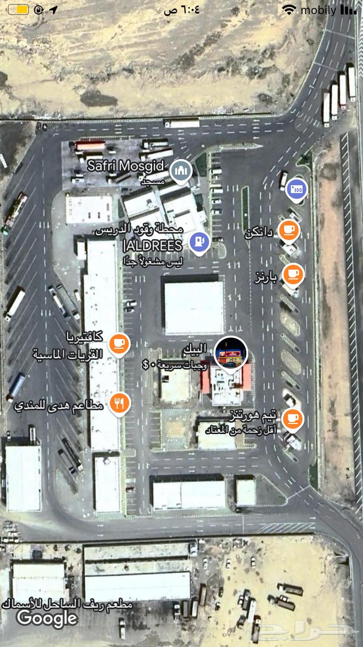 ارض للبيع في صعبر شمال ثول64153986935939112