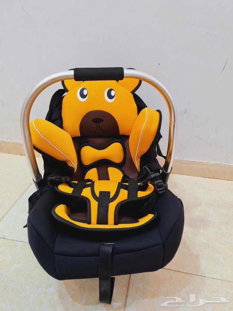 كارسيت مواليد بكفر داخلي ثخين شكل دب64570490091265114